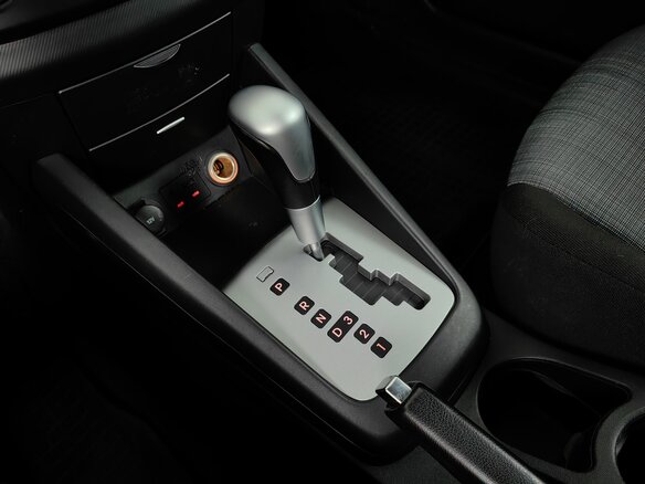 2011 Kia Ceed I Рестайлинг, синий, 649000 рублей - вид 18