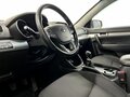 2013 Kia Sorento II Рестайлинг, серый - вид 9