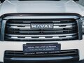 2026 Haval H5 II, белый, 4012559 рублей - вид 8