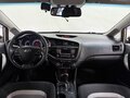 2013 Kia Ceed II, коричневый, 999000 рублей - вид 10