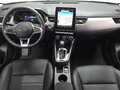2023 Renault Samsung XM3, серебристый - вид 9