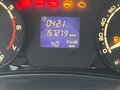 2015 Lada (ВАЗ) Priora I Рестайлинг, серебристый, 630000 рублей - вид 6