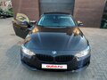 2014 BMW 4 серии 420d F32/F33/F36, коричневый, 1800000 рублей - вид 2