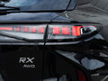 2025 Exeed RX, чёрный, 4150000 рублей - вид 7