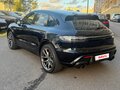 2022 Porsche Macan GTS I Рестайлинг 2, чёрный, 11850000 рублей - вид 6