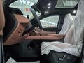 2026 Changan UNI-Z, серебристый - вид 1