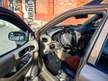 2001 Hyundai Santa Fe I, золотистый, 650000 рублей - вид 7