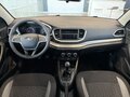 2026 Lada (ВАЗ) Vesta I Рестайлинг (NG), белый, 1581000 рублей - вид 9