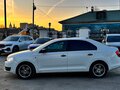 2017 Skoda Rapid I, белый, 700000 рублей - вид 5