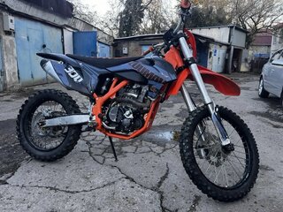 Zuumav CBS 300