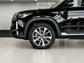 2024 Changan CS95 I Рестайлинг 2, чёрный, 4662801 рублей - вид 9