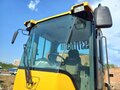 2020 SDLG RS8140, жёлтый, 4065550 рублей - вид 10