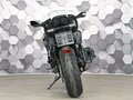 2025 Kawasaki Ninja 1100 SX, чёрный, 1549000 рублей - вид 5