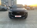 2019 Haval F7 I, чёрный, 1500000 рублей