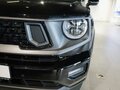 2026 Haval H7 I, чёрный - вид 6