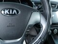 2015 Kia Rio III, синий, 799000 рублей - вид 8