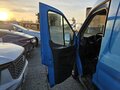 2021 Ford Transit, синий, 2750000 рублей - вид 8