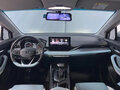 2023 Geely Emgrand S, белый, 1010000 рублей - вид 6