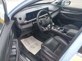 2023 Exeed LX I Рестайлинг, синий, 1083750 рублей - вид 7