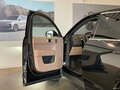 2025 Li Auto (Lixiang) L7 52.3 kWh I Рестайлинг, чёрный, 10590000 рублей - вид 7