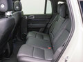 2024 Li Auto (Lixiang) L6 I, серый, 5565000 рублей - вид 10