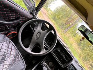 2008 Lada (ВАЗ) 2107, коричневый, 140000 рублей, вид 5