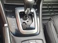 2012 Mazda 6 III (GJ), красный, 1300000 рублей - вид 9