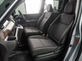 2020 Honda Freed II Рестайлинг, серый - вид 7
