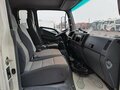 2022 КамАЗ 43082 Компас-12, белый, 3990000 рублей - вид 7