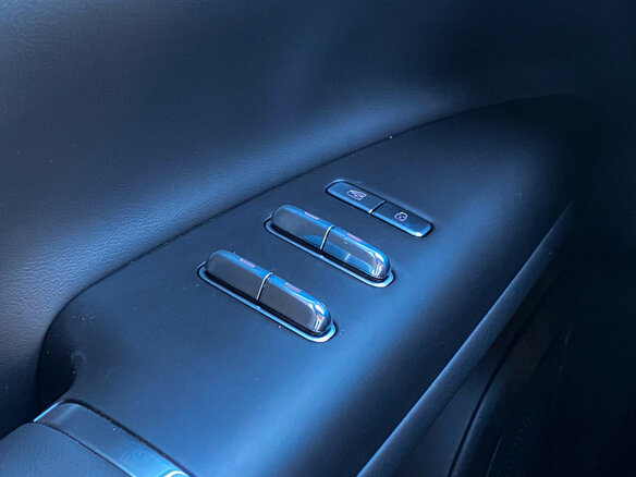 2026 Changan Qiyuan Q07 31.7 kWh, белый, 3850000 рублей - вид 23