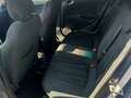 2010 Opel Corsa D Рестайлинг I, серый, 499000 рублей - вид 11