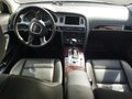 2008 Audi A6 III (C6), серый, 1150000 рублей - вид 5