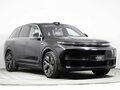 2025 Li Auto (Lixiang) L7 52.3 kWh I Рестайлинг, чёрный, 10590000 рублей