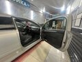 2007 Opel Astra GTC H Рестайлинг, бежевый, 370000 рублей - вид 4