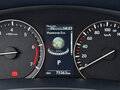 2019 Lexus RX 300 IV Рестайлинг, белый, 5000099 рублей - вид 5