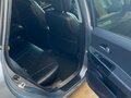2007 Kia Ceed I, синий, 465000 рублей - вид 6
