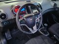 2013 Chevrolet Aveo II, чёрный, 560000 рублей - вид 9