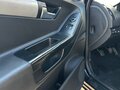 2011 Kia Ceed I Рестайлинг, чёрный - вид 11