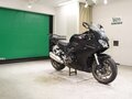 2017 Honda VFR 800, чёрный, 800000 рублей - вид 2