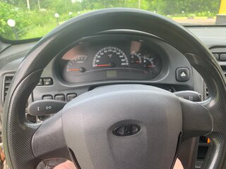 2008 Lada (ВАЗ) 2112, серый, 165000 рублей, вид 5