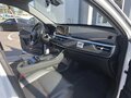 2022 Chery Tiggo 7 Pro I, белый - вид 9