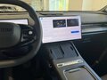 2026 Omoda C7, чёрный, 3499000 рублей - вид 7
