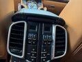 2015 Porsche Cayenne S II Рестайлинг (958), чёрный, 3600000 рублей - вид 11