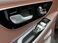 2025 Exeed VX I Рестайлинг, зелёный, 5530000 рублей - вид 10