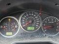 2004 Saab 9-2X, серебристый, 540000 рублей - вид 8