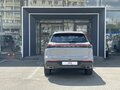 2026 Tenet T8, серый, 3099000 рублей - вид 4