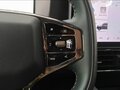 2024 Jetour T2, чёрный, 3088000 рублей - вид 8