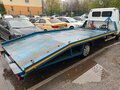 2013 ГАЗ ГАЗель (3302), белый, 1350000 рублей - вид 3