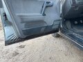 2007 Lada (ВАЗ) 2111, серый, 135000 рублей - вид 9