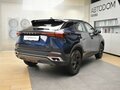2023 Omoda C5 I, синий, 1840000 рублей - вид 7